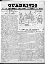 rivista/RML0034377/1935/Agosto n. 42